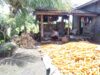 Program Ketahanan Pangan, Bhabinkamtibmas Desa Pare Mas Kunjungi Petani Jagung