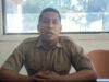 Kades Jerowaru Apresiasi Polres Lombok Timur Atas Kinerjanya