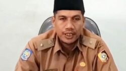 Kades Jerowaru Apresiasi Polres Lombok Timur