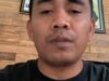 Tokoh Masyarakat Desa Pringgasela Apresiasi Polres Lombok Timur Atas Kinerjanya