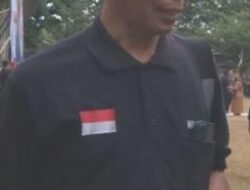 Perwakilan Wartawan Berikan Presiasi Kepada Polres Lombok Timur