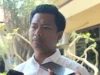 Kasat Reskrim Polres Lombok Timur Pimpin Apel Pagi, Tekankan Waspada Kejahatan Siber dan TPPO