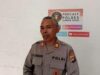 Kasi Humas Polres Lombok Timur Imbau Masyarakat Hindari Penyakit Sosial Demi Kondusifitas Wilayah