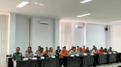 Konsep Otomatis