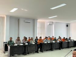 Konsep Otomatis