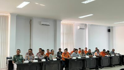 Konsep Otomatis
